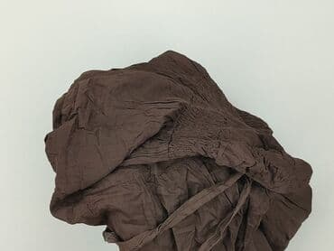 sukienki wizytowe xl: Bhs, Sukienka damska, M — 7