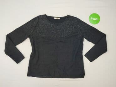 mango bluzki: Mango, Bluzka damska, rozmiar M — 2