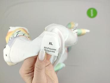 benotti kurtka: Marynarka damska, rozmiar XL — 6