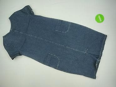 suknie taranko: Sukienka damska, rozmiar 4XL — 3