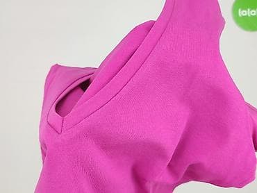lumina: T-shirt damski, rozmiar M — 6