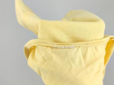 latynki bluzki: Bluzka damska, rozmiar S — 4