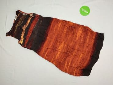 asos sukienki maxi na wesele: Wallis, Sukienka damska, rozmiar M — 2