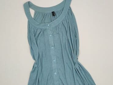 Vero Moda, Sukienka damska, rozmiar S