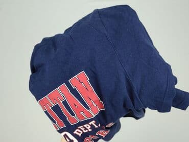 chaotic koszulka: H&M Divided, T-shirt damski, M — 6