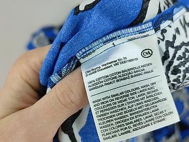 sukienki hera: C&A, Sukienka damska, rozmiar 2XL — 5