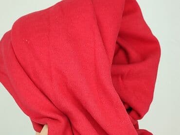Women's Clothing: Zara, Women`s sweatshirt, size S (EU 36) — 6