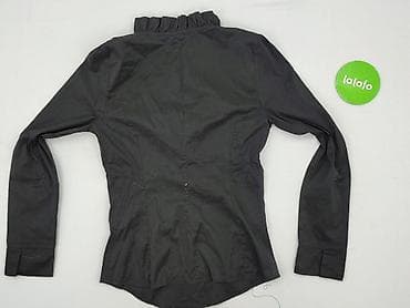 zara t shirty basic: Zara, Koszula damska, rozmiar XS — 4