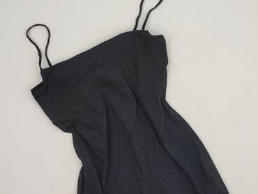 vinted.pl sukienki wieczorowe: Sinsay, Sukienka damska, rozmiar M — 1