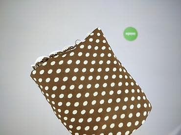 second hand łask: Sukienka damska, rozmiar 2XL — 4