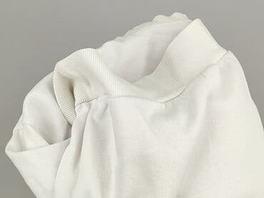 white widow bluzy: H&M Divided, Bluza damska
, rozmiar S — 6