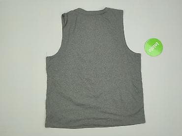 decatlon buty: Reebok, Top damski, rozmiar M — 3