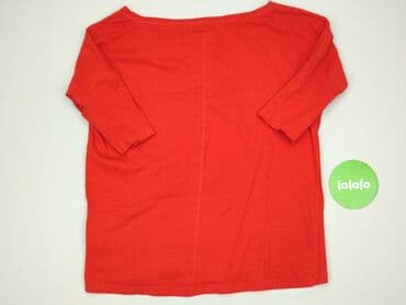 Women: Diverse, Women's blouse, size XS (EU 34) — 3