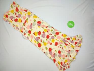 spódnice maxi hm: MNG Suit, Sukienka damska, rozmiar L — 3