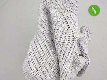 threadbare po polsku: Orsay, Sweter damski, rozmiar S — 4