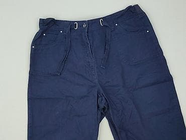 bolf bluza: Cotton Traders, Szorty dla mężczyzn, rozmiar S — 1