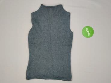 Ubrania damskie: Definitions, Top damski, M — 3