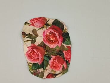 Berety: Beret, Damskie, stan - Idealny