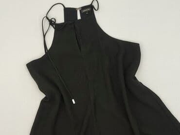 kurtka michael kors damska tk maxx: River Island, Top damski, rozmiar M — 1