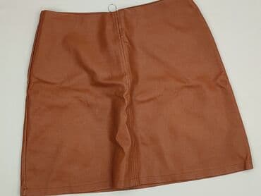primark hello kitty piżama: Primark, Women`s skirt, size M (EU 38) — 1