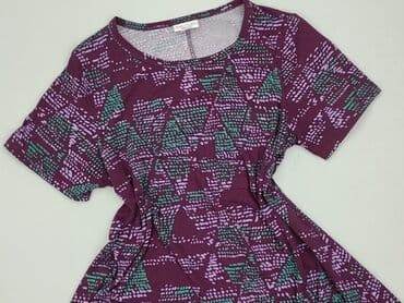 krótkie legginsy pod sukienkę: Sukienka damska, rozmiar XS — 1