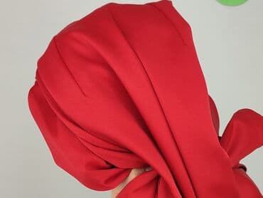 new look sukienka czerwona: ASZMI, Sukienka damska, M — 6