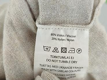 kardigan tchibo: Basic, Kardigan damski, rozmiar M — 5