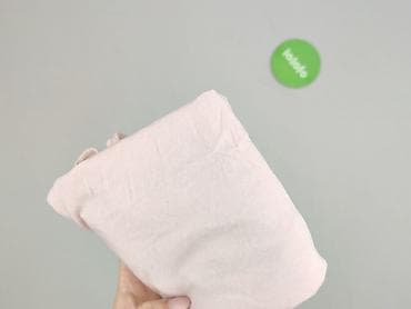 biustonosz tshirt: Janina, Top damski, rozmiar 2XS — 5