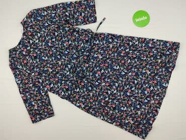 allegro sukienki damskie midi: Sukienka damska, rozmiar S — 2