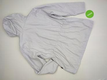 7 р: Parka damska, rozmiar 7XL — 3