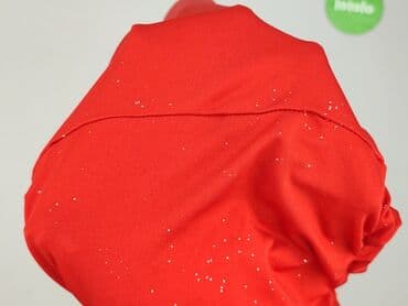 Women: Sheilay, Women`s dress, size S (EU 36) — 5