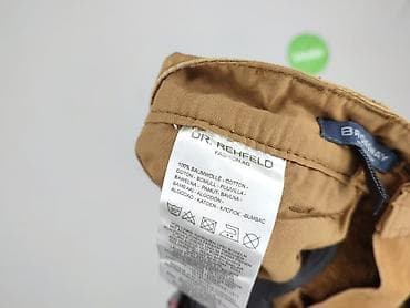 dickies spodnie cargo: Spodnie cargo damskie, rozmiar XS — 4