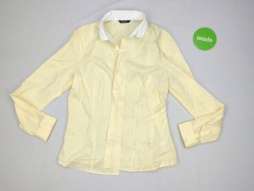 dluga biala koszula: Esmara, Koszula damska, rozmiar XL — 2