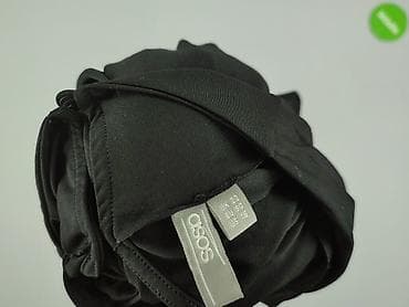 45 x 24: Asos, Bluzka damska, rozmiar XL — 5