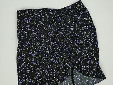 Shein, Spódnica damska, rozmiar M