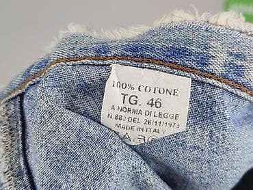 jeans always: Spódnica damska, rozmiar XL — 5