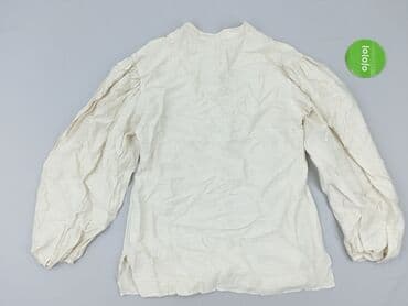 programmer t shirty: H&M, Koszula damska, rozmiar M — 3