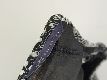 tiulowe spódnice midi orsay: Marks & Spencer, Spódnica damska, rozmiar 4XL — 6