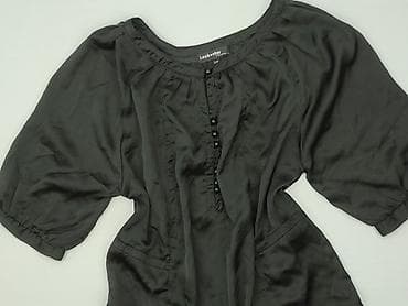 lidl tunika: Lucky Brand, Tunika damska, rozmiar S — 1