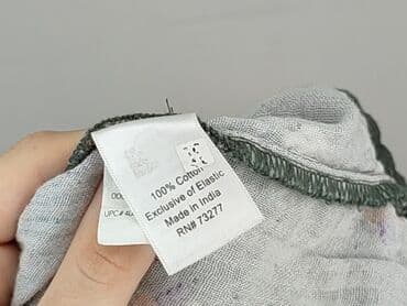 new yorker sukienka w kwiaty: Women's blouse, size M (EU 38) — 6