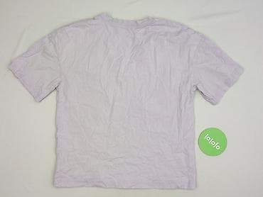 koszulki c a: Zara, T-shirt damski, rozmiar S — 3