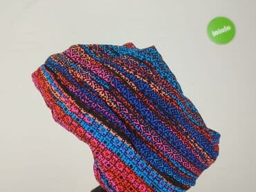 sukienka latynoamerykańska: Sukienka damska, rozmiar XS — 6