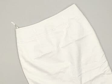 spódnice do pracy na lato: Pretty Girl, Spódnica damska, rozmiar S — 2