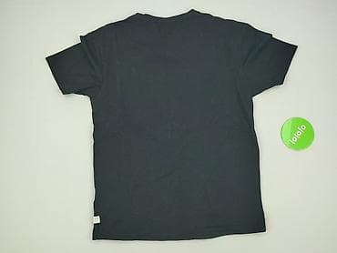 t shirt smog basic: SMOG, T-shirt damski, rozmiar XL — 3