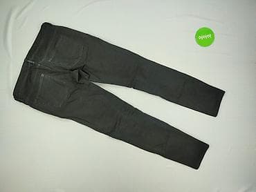 sweter h m: H&M, Jeansy dla mężczyzn, rozmiar M — 3