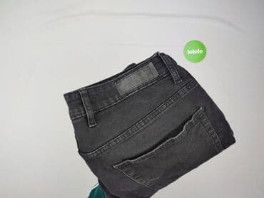 reserved jeansy petite: Reserved, Jeansy dla mężczyzn, L — 5