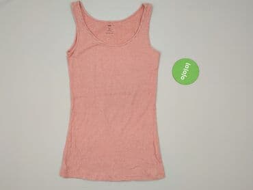 abercrombie and fitch t shirty: H&M, Топ жіночий, S на lalafo.pl — 2 abercrombie and fitch t shirty: H&M, Топ жіночий, S — 2