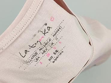 koszulka miki: T-shirt damski, rozmiar S — 4