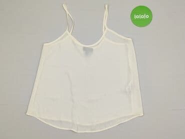 Kobiety: Topshop, Top damski, rozmiar S — 2