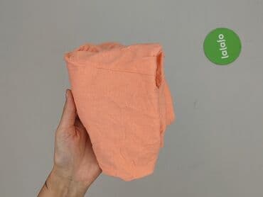 ornamenty: Atmosphere, T-shirt damski, rozmiar L — 7